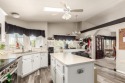  Ad# 6123691 golf course property for sale on GolfHomes.com
