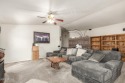  Ad# 6123691 golf course property for sale on GolfHomes.com