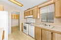  Ad# 6754777 golf course property for sale on GolfHomes.com