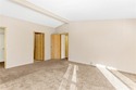  Ad# 6754777 golf course property for sale on GolfHomes.com