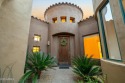 Welcome to this 3 bed, 2 bath, 1,834 sq. ft. townhome in the for sale in Scottsdale Arizona Maricopa County County on GolfHomes.com