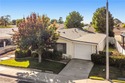  Ad# 6754777 golf course property for sale on GolfHomes.com
