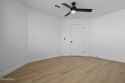  Ad# 6355960 golf course property for sale on GolfHomes.com