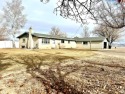 Nestled in a peaceful, desirable location just a minute from the for sale in Vernal Utah Uintah County County on GolfHomes.com