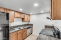  Ad# 6123692 golf course property for sale on GolfHomes.com