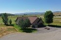 The perfect Golf Vacation property! This home offers 2700+ for sale in Eureka Montana Lincoln County County on GolfHomes.com