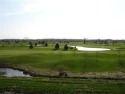 Lot 76 Golden Ponds Addition to Westbridge! Located in for sale in Waunakee Wisconsin Dane County County on GolfHomes.com