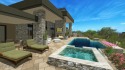  Ad# 6259795 golf course property for sale on GolfHomes.com