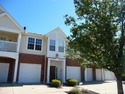 Desirable Aston Woods Condo! Spacious open floor plan, 2 for sale in Miami Twp Ohio Hamilton County County on GolfHomes.com
