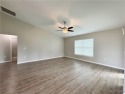  Ad# 6377214 golf course property for sale on GolfHomes.com