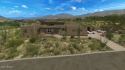  Ad# 6259795 golf course property for sale on GolfHomes.com