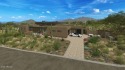 Ad# 6259795 golf course property for sale on GolfHomes.com