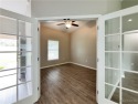  Ad# 6377214 golf course property for sale on GolfHomes.com