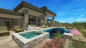  Ad# 6259795 golf course property for sale on GolfHomes.com