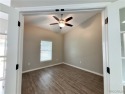  Ad# 6377214 golf course property for sale on GolfHomes.com