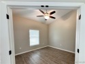  Ad# 6377214 golf course property for sale on GolfHomes.com