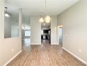  Ad# 6377214 golf course property for sale on GolfHomes.com