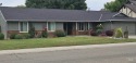  Ad# 6595665 golf course property for sale on GolfHomes.com