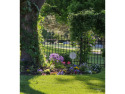  Ad# 6595665 golf course property for sale on GolfHomes.com