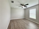  Ad# 6377214 golf course property for sale on GolfHomes.com