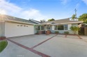 Welcome to Green Hills living at its finest! This beautifully for sale in La Habra California Orange County County on GolfHomes.com