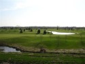 Lot 72 Golden Ponds Addition to Westbridge! Located in for sale in Waunakee Wisconsin Dane County County on GolfHomes.com
