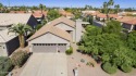 Ad# 6123693 golf course property for sale on GolfHomes.com