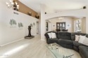  Ad# 6123693 golf course property for sale on GolfHomes.com