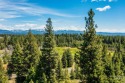 Incredible opportunity to build your dream vacation home in for sale in Mccall Idaho Valley County County on GolfHomes.com