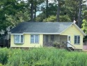 Ad# 5119459 golf course property for sale on GolfHomes.com