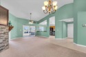  Ad# 6480841 golf course property for sale on GolfHomes.com