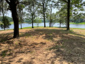 Great Waterfront Lots on private lake in Garden Valley., Texas