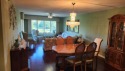  Ad# 6583306 golf course property for sale on GolfHomes.com