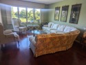  Ad# 6583306 golf course property for sale on GolfHomes.com