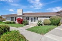 Incredible opportunity to own a 2bd 2bth + Office Single Level for sale in San Juan Capistrano California Orange County County on GolfHomes.com