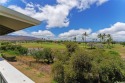  Ad# 6426037 golf course property for sale on GolfHomes.com