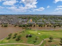  Ad# 6426037 golf course property for sale on GolfHomes.com