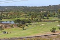  Ad# 6594211 golf course property for sale on GolfHomes.com