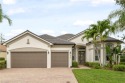 Live the Ultimate Florida Golf  Resort Lifestyle!
Welcome to for sale in Fort Myers Florida Lee County County on GolfHomes.com