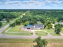 Spacious Multi-Generational Retreat with Pool Oasis on 1.46 for sale in Edmond Oklahoma Oklahoma County County on GolfHomes.com