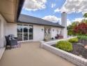  Ad# 6252269 golf course property for sale on GolfHomes.com
