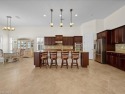  Ad# 6407988 golf course property for sale on GolfHomes.com