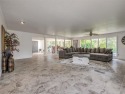  Ad# 6252269 golf course property for sale on GolfHomes.com