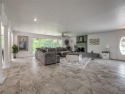  Ad# 6252269 golf course property for sale on GolfHomes.com