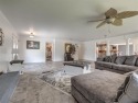  Ad# 6252269 golf course property for sale on GolfHomes.com