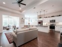  Ad# 6316574 golf course property for sale on GolfHomes.com