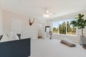  Ad# 6390607 golf course property for sale on GolfHomes.com