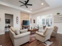  Ad# 6316574 golf course property for sale on GolfHomes.com