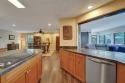  Ad# 6467448 golf course property for sale on GolfHomes.com