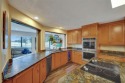  Ad# 6467448 golf course property for sale on GolfHomes.com